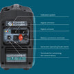 KS 24VS-DC Pidevpinge Generaator thumbnail