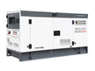 3-faasiline generaator KS 25-3LM thumbnail