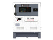 3-faasiline generaator KS 25-3LM thumbnail