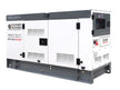 3-faasiline generaator KS 25-3LM thumbnail