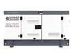 3-faasiline generaator KS 25-3LM thumbnail