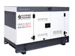 3-faasiline generaator KS 25-3LM thumbnail