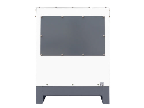 3 phase generator KS 25-3LM