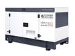 3-faasiline generaator KS 25-3LM thumbnail