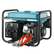 LPG/Bensiin Generaator "Könner & Söhnen" KS 3000G thumbnail