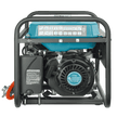 LPG/Bensiin Generaator "Könner & Söhnen" KS 3000G thumbnail