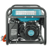 LPG/Gasoline Generator "Könner &amp; Söhnen" KS 3000G, image 16