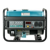 Bensiinigeneraator "Könner & Söhnen" KS 3000