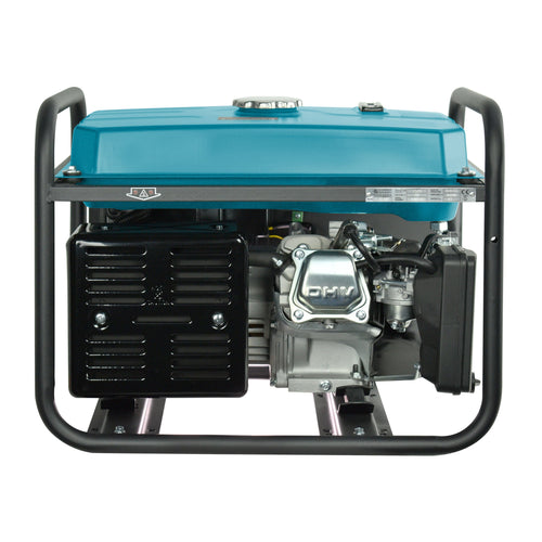Bensiinigeneraator "Könner & Söhnen" KS 3000