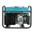 Gasoline generator "Könner &amp; Söhnen" KS 3000, image 13