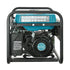 Gasoline generator "Könner &amp; Söhnen" KS 3000, image 14