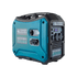 Inverter generator KS 3000i S, image 12