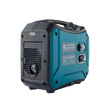 Invertergeneraator KS 3000i S thumbnail