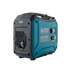 Inverter generator KS 3000i S, image 14