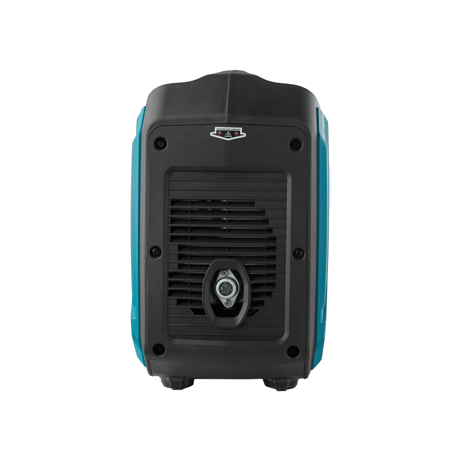 Invertergeneraator KS 3000i S