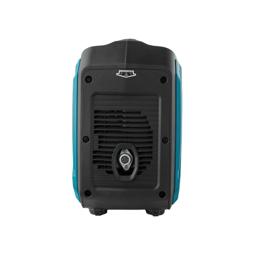 Invertergeneraator KS 3000i S