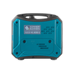 Invertergeneraator KS 3000i S thumbnail