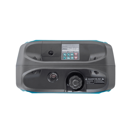 Invertergeneraator KS 3000i S