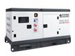 3-faasiline generaator KS 33-3DE-G thumbnail