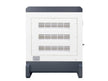3-faasiline generaator KS 33-3DE-G thumbnail