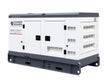 3-faasiline generaator KS 33-3DE-G thumbnail
