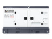3-faasiline generaator KS 33-3DE-G thumbnail