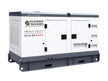 3-faasiline generaator KS 33-3DE-G thumbnail