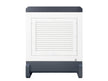 3-faasiline generaator KS 33-3DE-G thumbnail