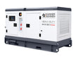 3-faasiline generaator KS 33-3DE-G thumbnail