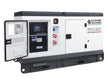3-faasiline generaator KS 33-3DE-G thumbnail