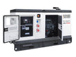 3-faasiline generaator KS 33-3DE-G thumbnail