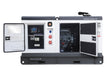 3-faasiline generaator KS 33-3DE-G thumbnail