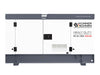 3-faasiline generaator KS 33-3XM