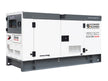 3-faasiline generaator KS 33-3XM thumbnail