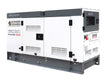 3-faasiline generaator KS 33-3XM thumbnail