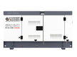 3-faasiline generaator KS 33-3XM thumbnail