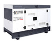 3-faasiline generaator KS 33-3XM thumbnail