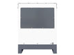 3-faasiline generaator KS 33-3XM thumbnail