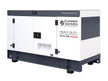 3-faasiline generaator KS 33-3XM thumbnail