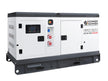 3-faasiline generaator KS 33-3YE thumbnail