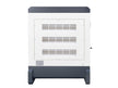 3-faasiline generaator KS 33-3YE thumbnail