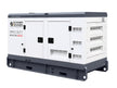 3-faasiline generaator KS 33-3YE thumbnail