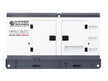 3-faasiline generaator KS 33-3YE thumbnail