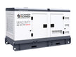 3-faasiline generaator KS 33-3YE thumbnail