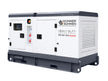 3-faasiline generaator KS 33-3YE thumbnail