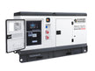 3-faasiline generaator KS 33-3YE thumbnail