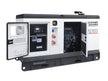 3-faasiline generaator KS 33-3YE thumbnail
