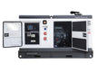 3-faasiline generaator KS 33-3YE thumbnail