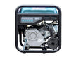 Invertergeneraator KS 3300i thumbnail
