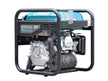 Invertergeneraator KS 3300i thumbnail
